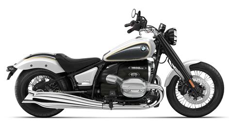 555bmw.com|Homepage .